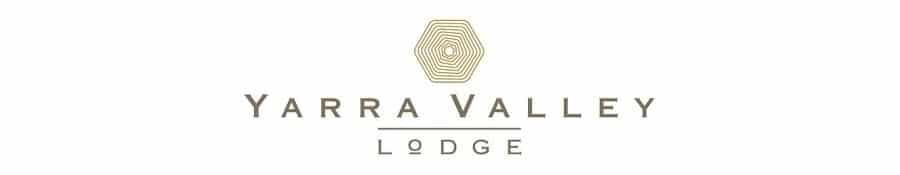 Yarra Valley Lodge - Logo