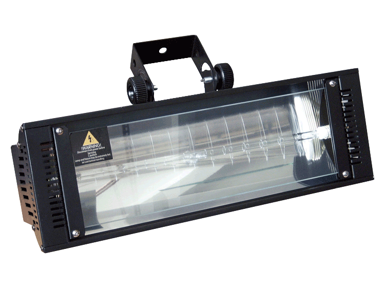 High Powered Strobe Light