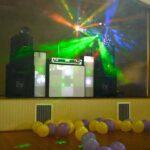 The Best Wedding MCs In Melbourne: Finding The Perfect Host For Your Special Day