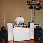 Benefits of Hiring a DJ for Corporate Events and Parties