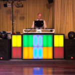 How To Find The Perfect DJ For Your Next Event In Melbourne
