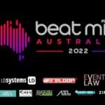 Beat Mix Australia Conference 2022