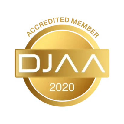 GOLD-2020-Transparent-1280x1280-1