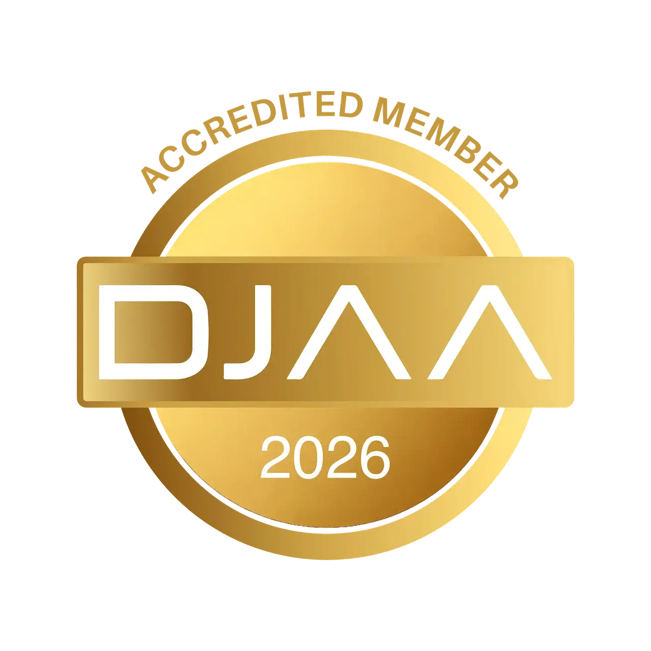 GOLD-2026-Transparent-1280x1280-1